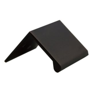 A thumbnail of the Crown Cabinet Hardware CHP80014 Oil Rubbed Bronze