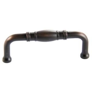 A thumbnail of the Crown Cabinet Hardware CHP80290 Oil Rubbed Bronze