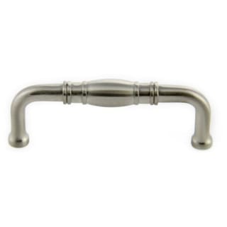 A thumbnail of the Crown Cabinet Hardware CHP80290 Satin Nickel