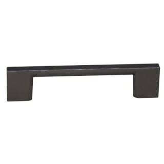 A thumbnail of the Crown Cabinet Hardware CHP80572 Dark Pewter