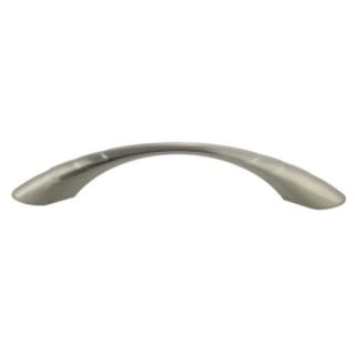 A thumbnail of the Crown Cabinet Hardware CHP8065 Satin Nickel