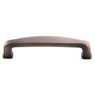 A thumbnail of the Crown Cabinet Hardware CHP81092 Oil Rubbed Bronze