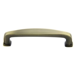 A thumbnail of the Crown Cabinet Hardware CHP81092 Antique Satin Brass
