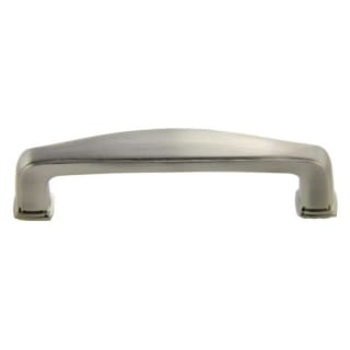 A thumbnail of the Crown Cabinet Hardware CHP81092 Satin Nickel