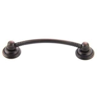 A thumbnail of the Crown Cabinet Hardware CHP81297 Oil Rubbed Bronze