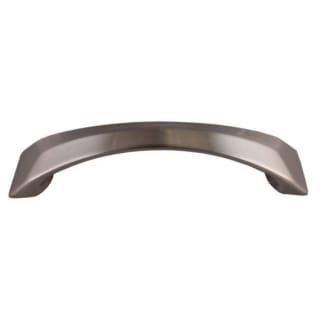 A thumbnail of the Crown Cabinet Hardware CHP81541 Satin Nickel