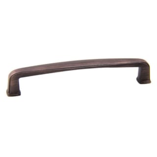 A thumbnail of the Crown Cabinet Hardware CHP82092 Oil Rubbed Bronze