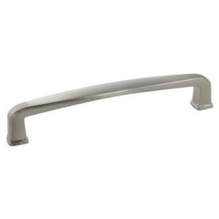 A thumbnail of the Crown Cabinet Hardware CHP82092 Satin Nickel