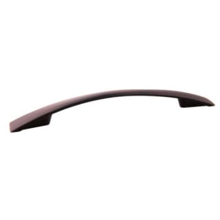 A thumbnail of the Crown Cabinet Hardware CHP82104 Oil Rubbed Bronze