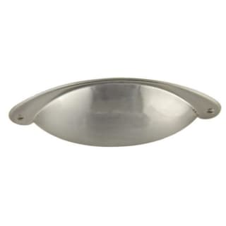 A thumbnail of the Crown Cabinet Hardware CHP8233 Satin Nickel