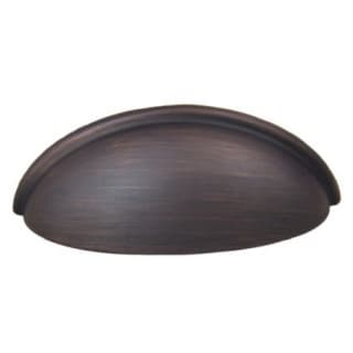 A thumbnail of the Crown Cabinet Hardware CHP82981 Oil Rubbed Bronze