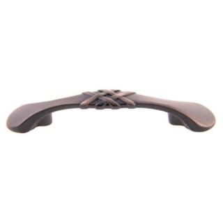 A thumbnail of the Crown Cabinet Hardware CHP83063 Oil Rubbed Bronze