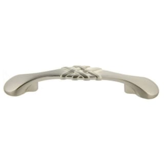 A thumbnail of the Crown Cabinet Hardware CHP83063 Satin Nickel
