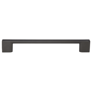 A thumbnail of the Crown Cabinet Hardware CHP83572 Dark Pewter