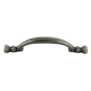 A thumbnail of the Crown Cabinet Hardware CHP847 Weathered Nickel