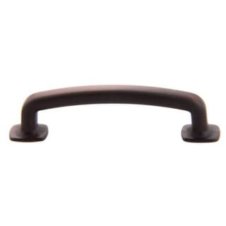 A thumbnail of the Crown Cabinet Hardware CHP86373 Oil Rubbed Bronze