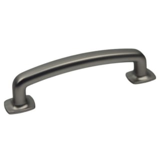 A thumbnail of the Crown Cabinet Hardware CHP86373 Dark Pewter