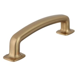 A thumbnail of the Crown Cabinet Hardware CHP86373 Rose Gold