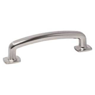 A thumbnail of the Crown Cabinet Hardware CHP86373 Satin Nickel