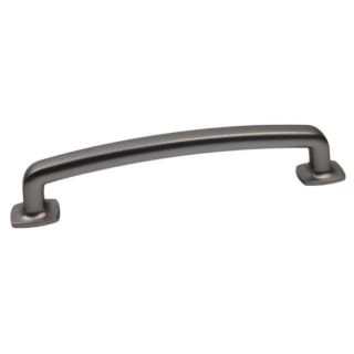 A thumbnail of the Crown Cabinet Hardware CHP86374 Dark Pewter