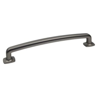 A thumbnail of the Crown Cabinet Hardware CHP86375 Dark Pewter