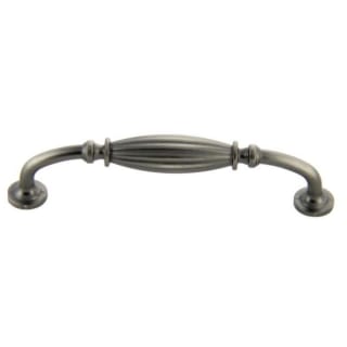 A thumbnail of the Crown Cabinet Hardware CHP86718 Satin Pewter