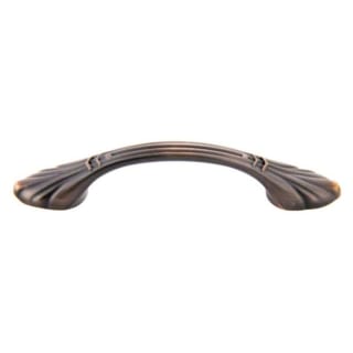 A thumbnail of the Crown Cabinet Hardware CHP86765 Oil Rubbed Bronze