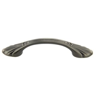 A thumbnail of the Crown Cabinet Hardware CHP86765 Satin Pewter