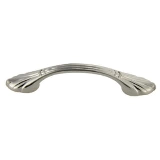 A thumbnail of the Crown Cabinet Hardware CHP86765 Satin Nickel