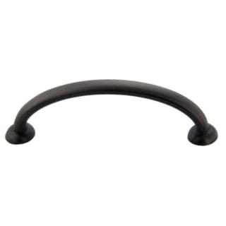 A thumbnail of the Crown Cabinet Hardware CHP87215 Oil Rubbed Bronze