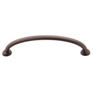 A thumbnail of the Crown Cabinet Hardware CHP87216 Oil Rubbed Bronze