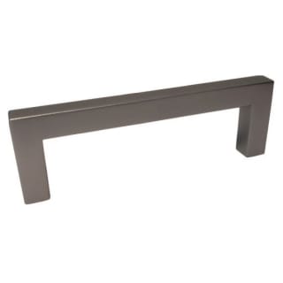 A thumbnail of the Crown Cabinet Hardware CHP87226 Dark Pewter