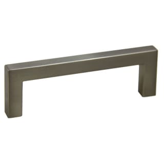 A thumbnail of the Crown Cabinet Hardware CHP87226 Satin Nickel