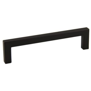 A thumbnail of the Crown Cabinet Hardware CHP87227 Matte Black