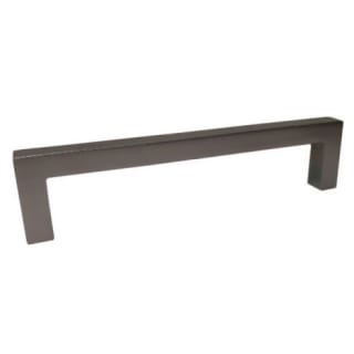 A thumbnail of the Crown Cabinet Hardware CHP87227 Dark Pewter
