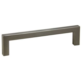 A thumbnail of the Crown Cabinet Hardware CHP87227 Satin Nickel