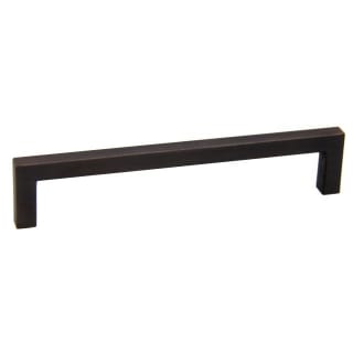 A thumbnail of the Crown Cabinet Hardware CHP87228 Oil Rubbed Bronze