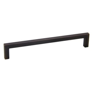 A thumbnail of the Crown Cabinet Hardware CHP87229 Oil Rubbed Bronze