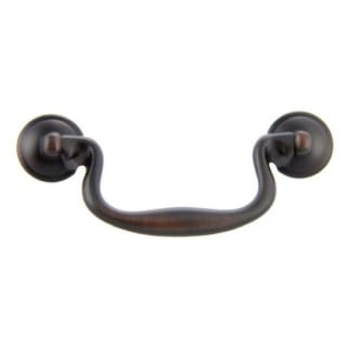 A thumbnail of the Crown Cabinet Hardware CHP88 Oil Rubbed Bronze