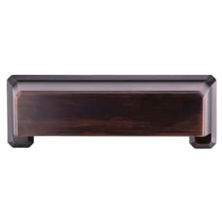 A thumbnail of the Crown Cabinet Hardware CHP90396 Oil Rubbed Bronze