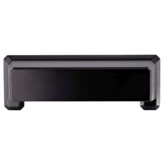 A thumbnail of the Crown Cabinet Hardware CHP90396 Matte Black