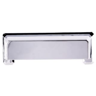 A thumbnail of the Crown Cabinet Hardware CHP90396 Polished Chrome