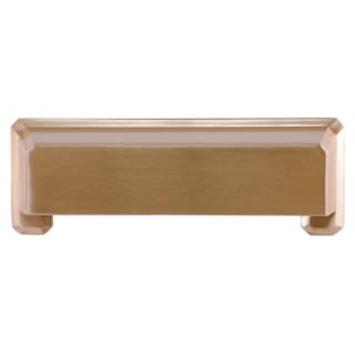 A thumbnail of the Crown Cabinet Hardware CHP90396 Rose Gold