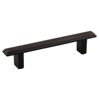 A thumbnail of the Crown Cabinet Hardware CHP91296 Oil Rubbed Bronze