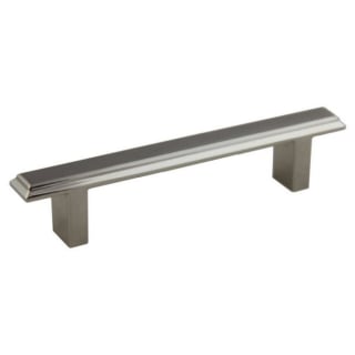 A thumbnail of the Crown Cabinet Hardware CHP91296 Satin Nickel