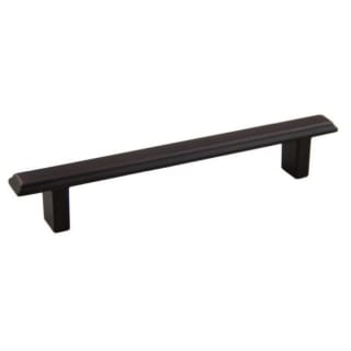 A thumbnail of the Crown Cabinet Hardware CHP91297 Oil Rubbed Bronze