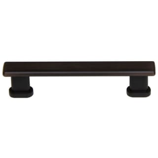 A thumbnail of the Crown Cabinet Hardware CHP92926 Oil Rubbed Bronze