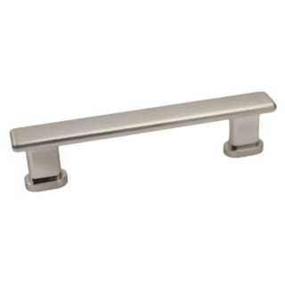 A thumbnail of the Crown Cabinet Hardware CHP92926 Satin Nickel