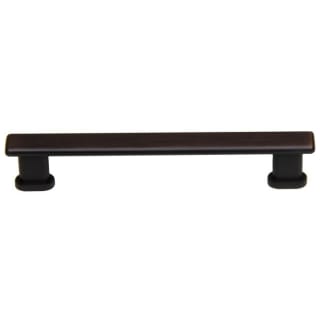 A thumbnail of the Crown Cabinet Hardware CHP92927 Oil Rubbed Bronze