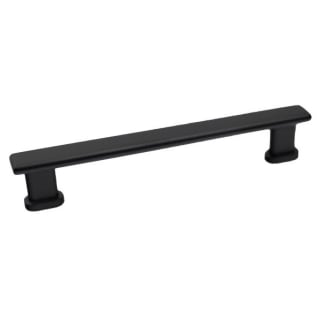 A thumbnail of the Crown Cabinet Hardware CHP92927 Matte Black